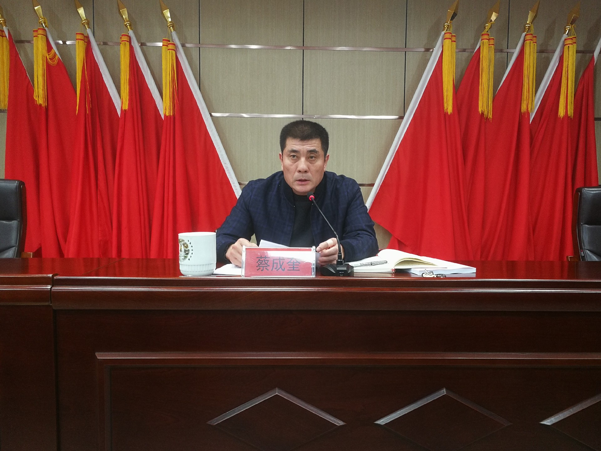 1615970994194687.jpg 2.jpg