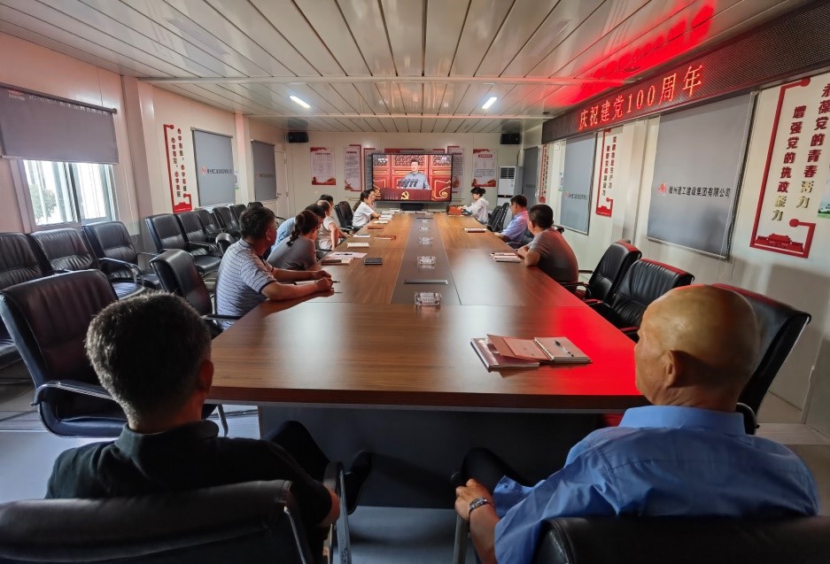 1625130622169137.jpg 8.jpg