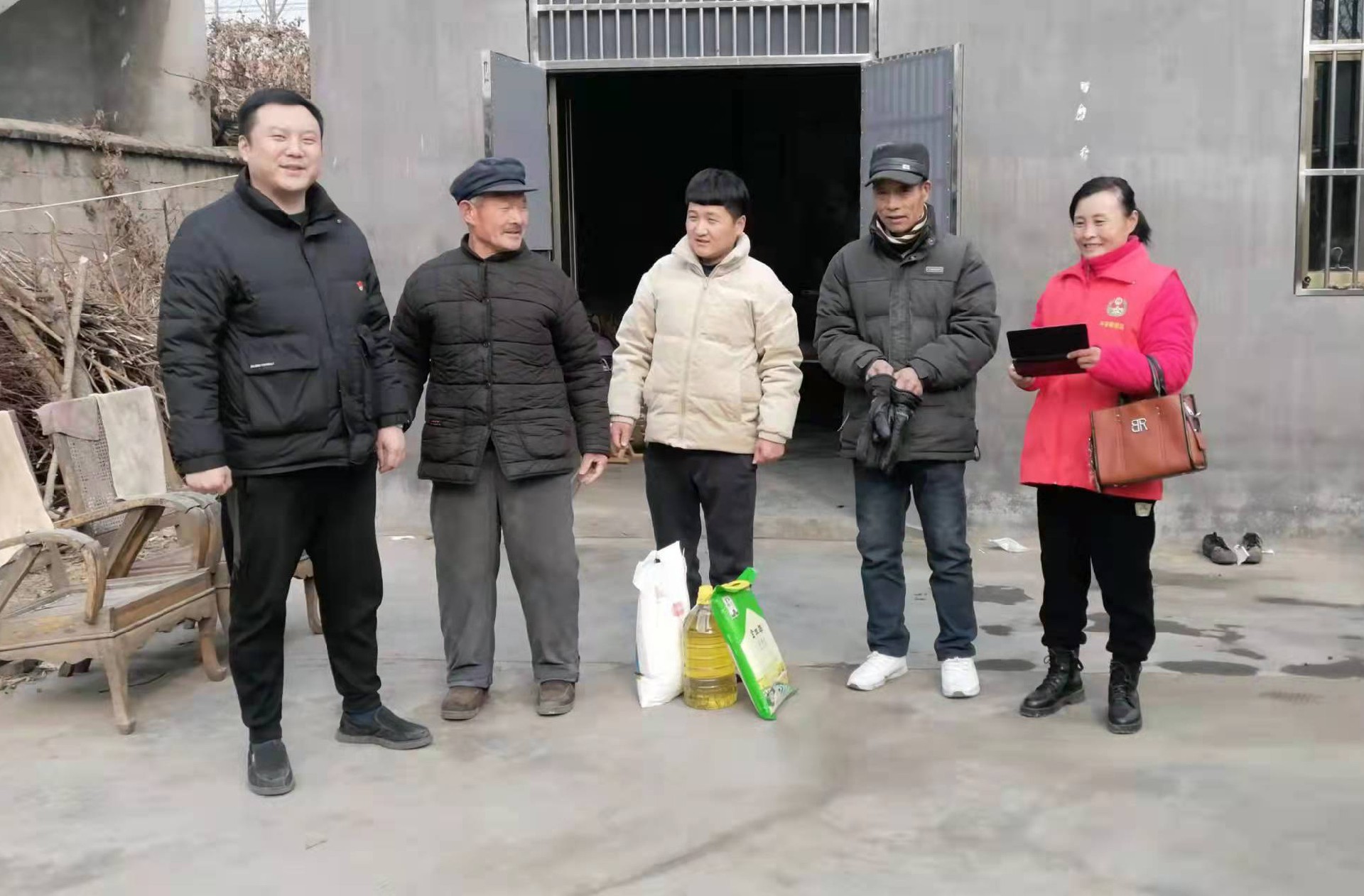 1643157174994473.jpg 4.jpg