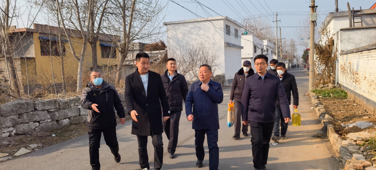 1673662635530385.jpg 4.jpg