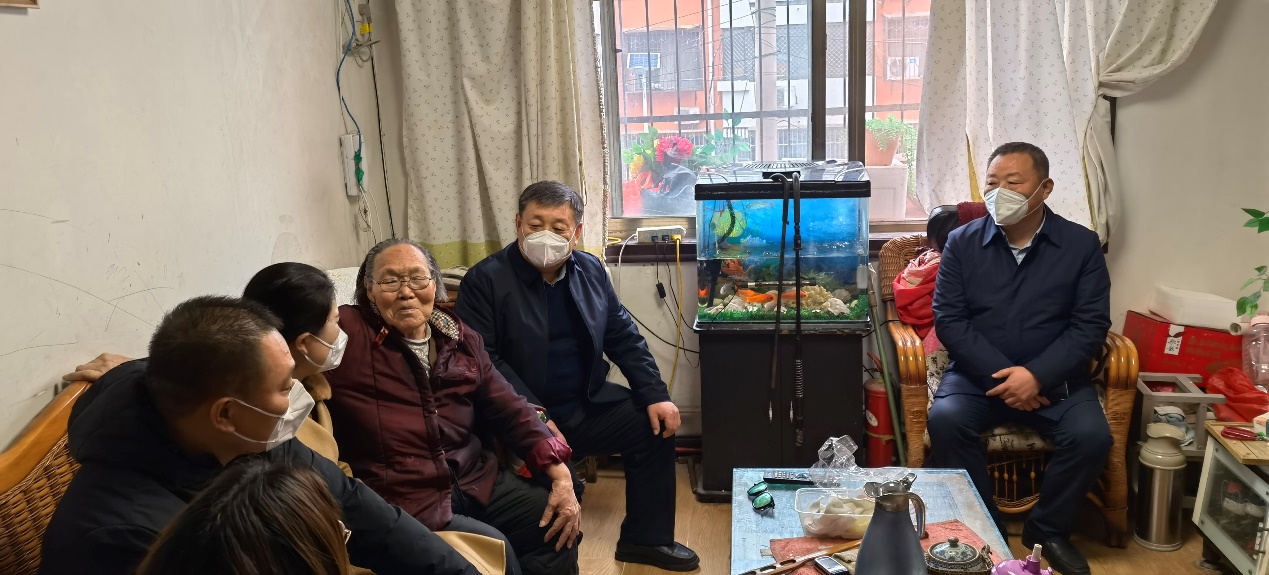 1673662697175909.jpg 9.jpg