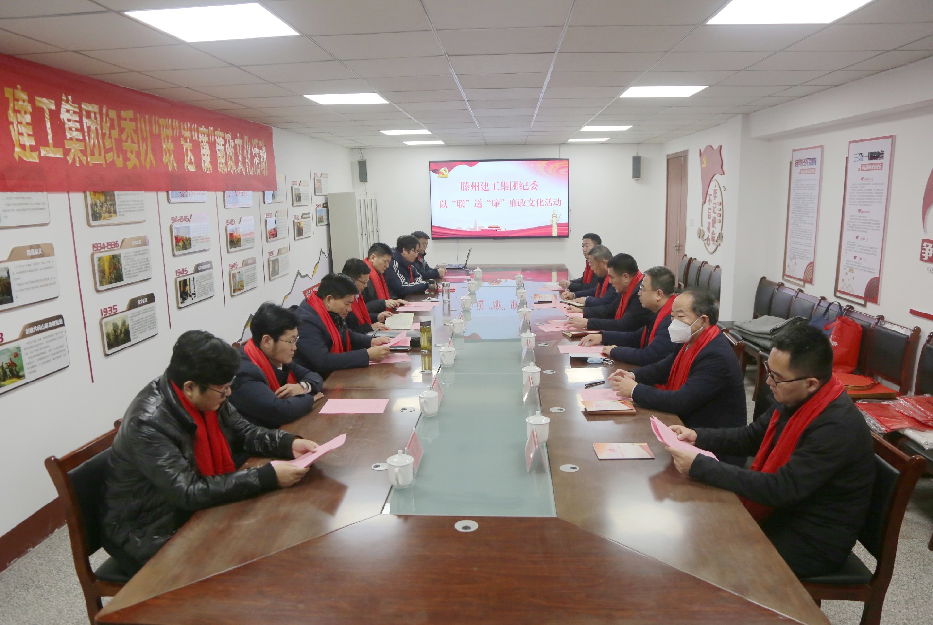 1674012748653888.jpg 1.jpg