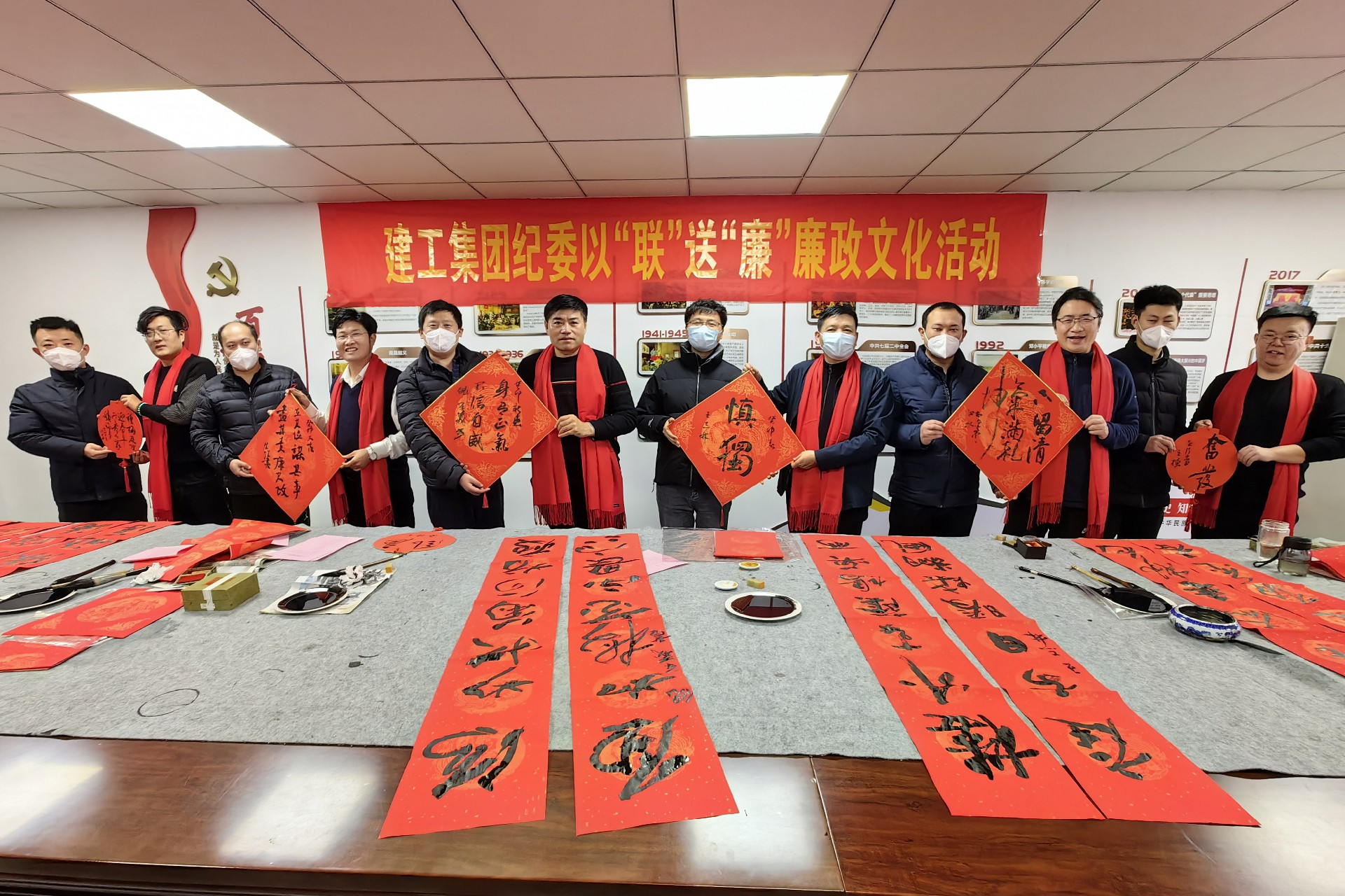 1674012856478957.jpg 6.jpg