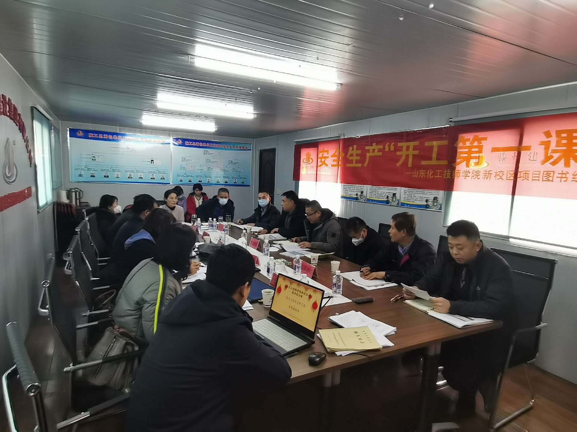 1677146916147325.jpg 1.jpg