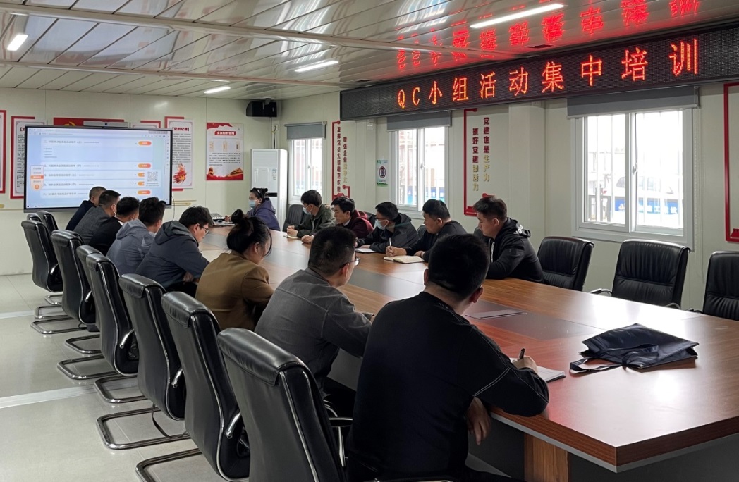 1682406444417146.jpg 2.jpg