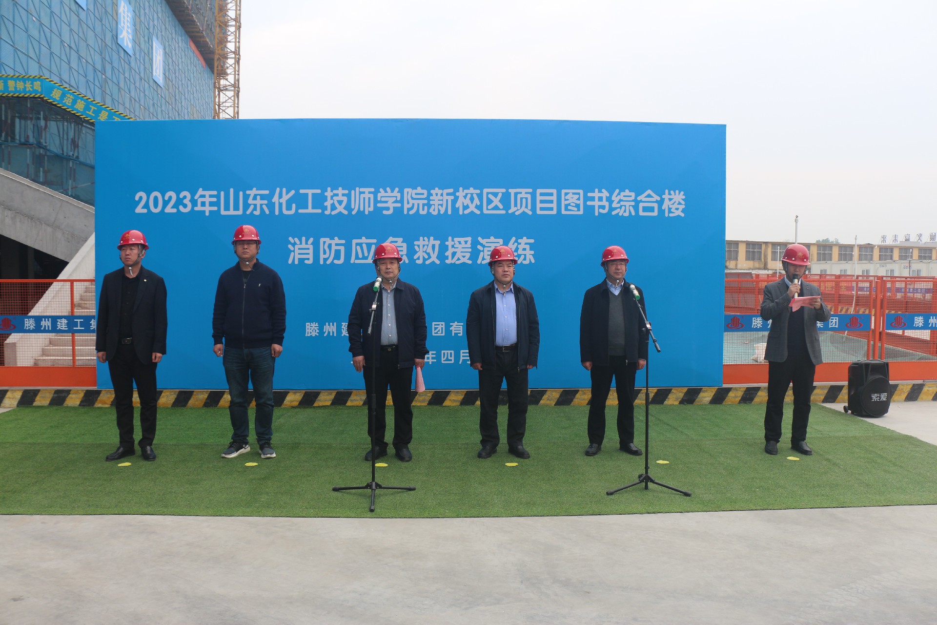 1682649027169512.jpg 1.jpg