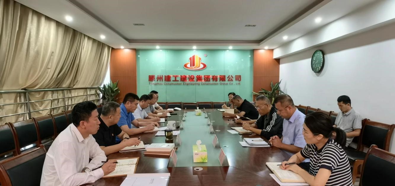 1693273398149826.jpg 22222.jpg