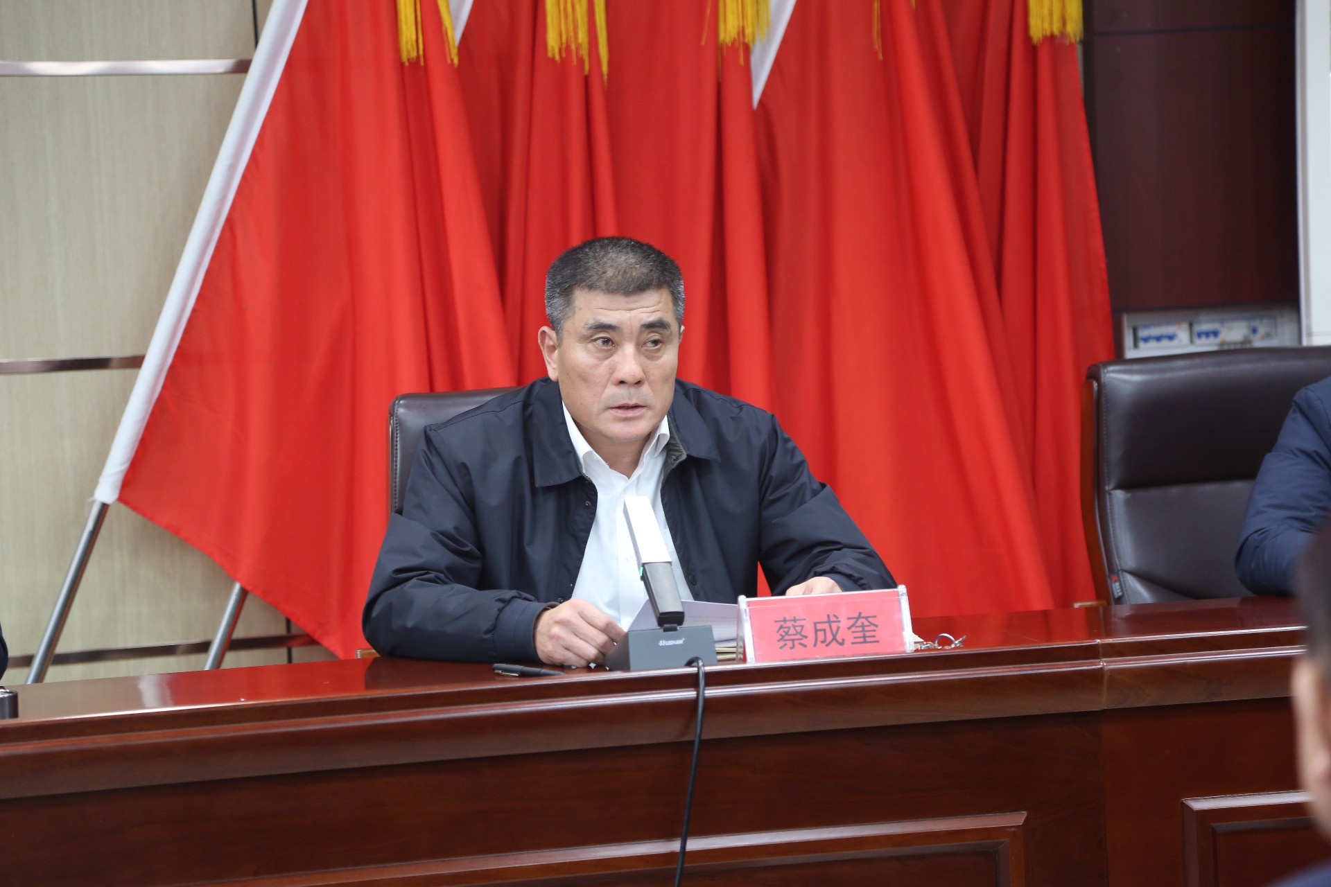 1705023785586116.jpg 10.jpg