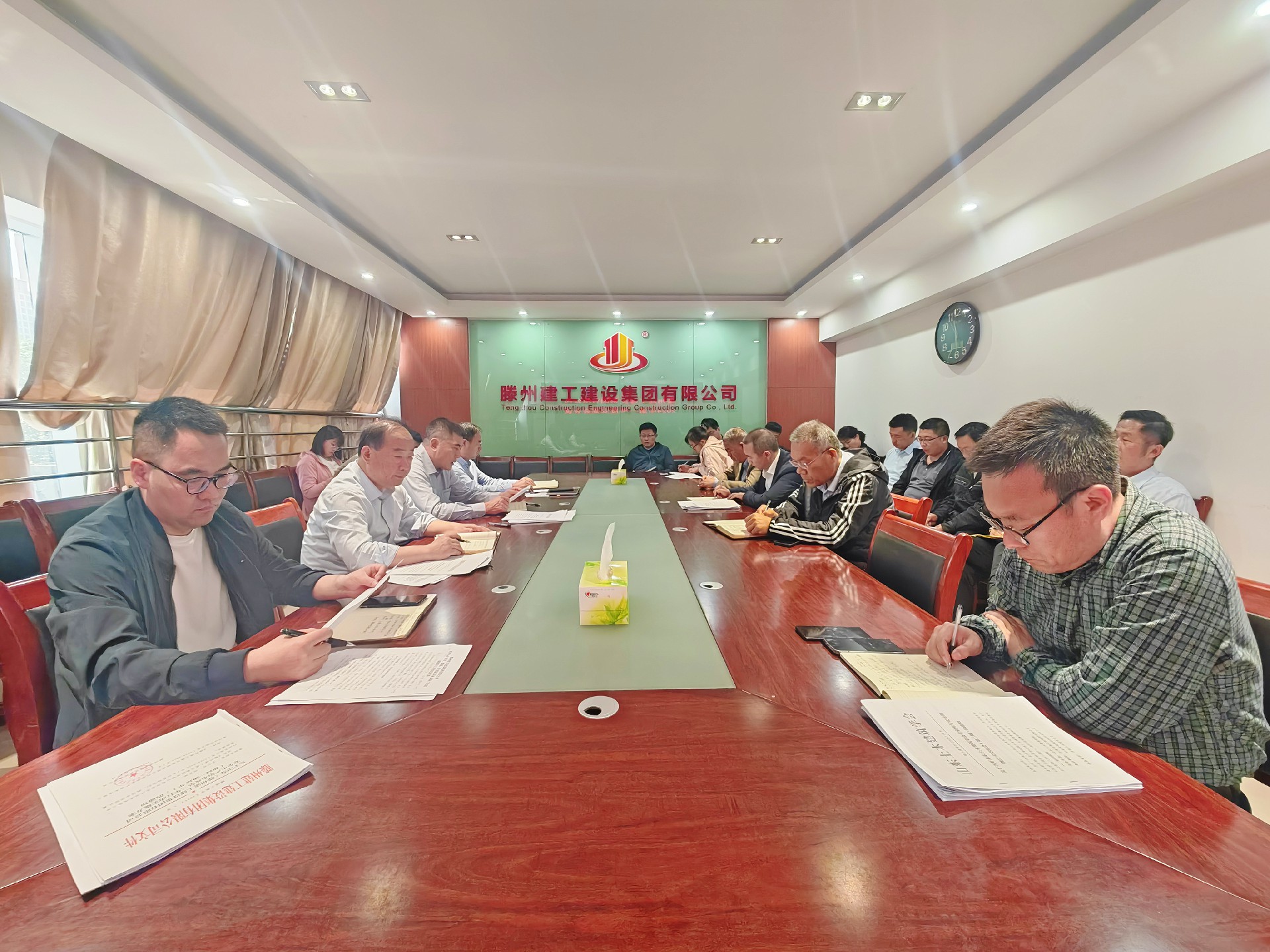 1714016391105270.jpg 微信圖片_20240425113852.jpg